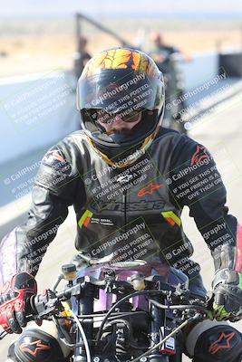 media/Sep-13-2025-2WTD (Sat) [[fb48f02c95]]/1-Around the Pits/